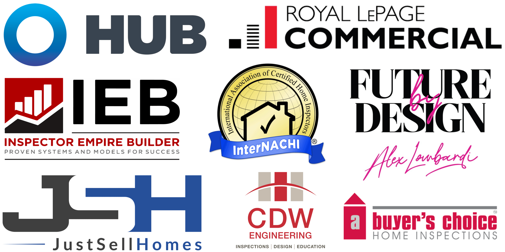 Untitled design (11)-2