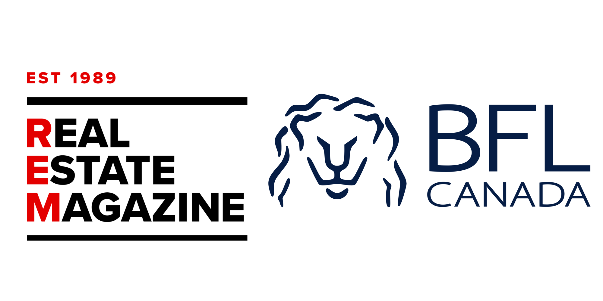 Untitled design (12)